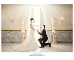 -戛纳印象摄影(潮拍定制馆)