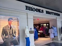 -奥黑尔国际机场