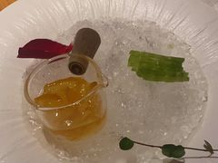 -味见·荣家(亚泰大街店)