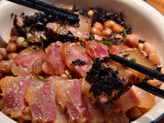 -刀板香·安徽菜(望江东路店)