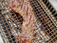 -樱宿日式和牛烧肉(五道口店)