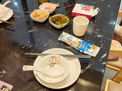 -椒行天下·干锅·牛蛙(万宝店)