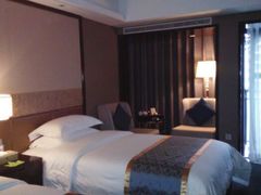 android_upload_pic-天艺东环酒店(海口高铁东站龙湖天街店)