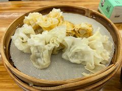 -嘉州海汇源老烧麦店