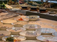 -明州小宴(文化广场店)