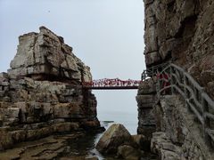 -龙爪山国家地质公园