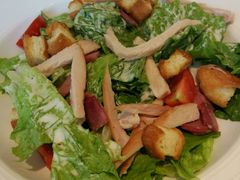 -必胜客(东大桥店)