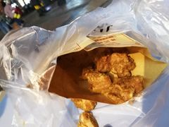 -傅强排骨(成都总店)
