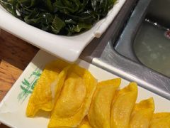 -草原塞蛮羊火锅城(港湾店)