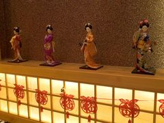 -鸥迪足道(老虎滩店)