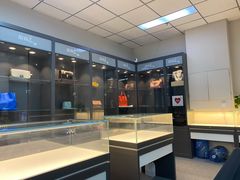 -用真奢侈品名表名包回收中心(朝阳万达店)