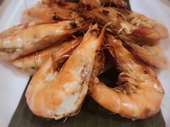 -纽顿熟食中心