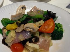 -翠华餐厅(维璟印象城店)