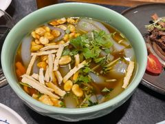 -紫泥369粗粮季(鼓楼店)