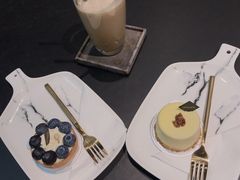 -UNI UNI(环亚凯瑟琳店)