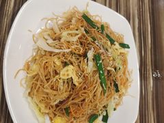 -渔意坊·千层无骨鱼粥底火锅·20年顺德菜(普君店)