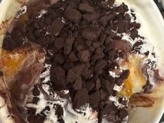 -帅小六刨冰·不一样的奶冰(总店)