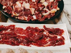 -悦来悦牛潮汕牛肉火锅(大浪店)