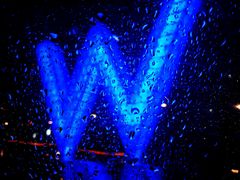 -池畔酒吧 WET Bar