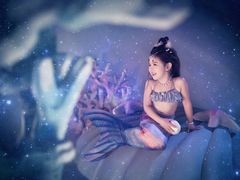 -九月鹰飞汉服摄影工作室