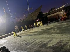 -厦门老院子景区