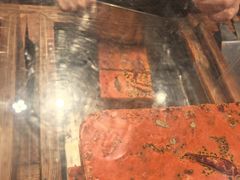 -嘉凌码头·重庆特产手工火锅底料(洪崖洞九楼店)