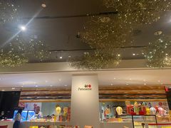 -深圳香格里拉酒店