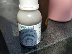 -首都医科大学附属北京友谊医院(西城院区)