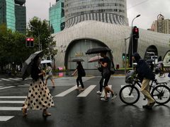 -上海尚嘉中心