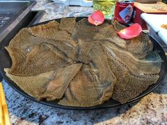 -大妙火锅·非物质文化遗产(东湖公园店)