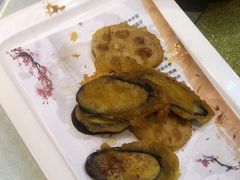 -和源祥·日照菜扛把子(万平口一店)