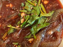 -北门饭店(三香路店)