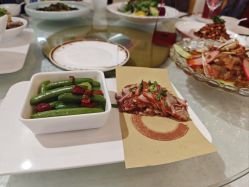 -先锋国际宴会中心(先锋国际广场店)