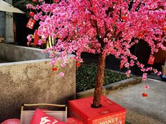 -广州保利时光里(建设大马路店)