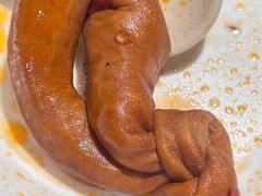 -小龙坎火锅(总店)