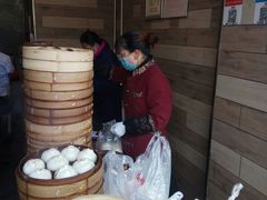 -花园茶楼(兴城西路店)