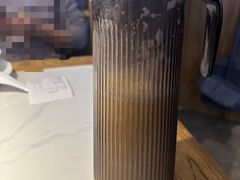 -老阿爸鲜鱼土菜(园区永旺店)