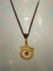 -周生生Chow Sang Sang(苏州美罗高新店)