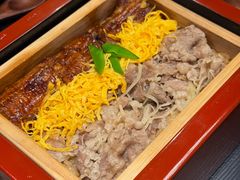 -九州酒场ひこぞう(2号店)