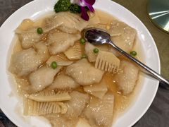 -泰丰楼(前门西大街店)