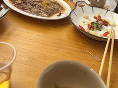 -孙记海鲜砂锅菜(拾味nice店)