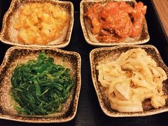 歌行灯日本料理-歌行灯日本料理(伊势丹店)