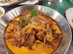 -六婶西关小厨(光塔路店)