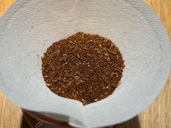 -古耳咖啡(北锣店)