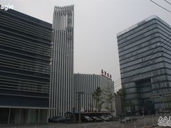 -海淀教堂教堂婚礼