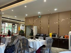 -粤西稻里(富力路店)