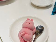 -元气寿司(金光华店)