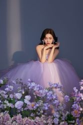 -索菲亚婚纱摄影