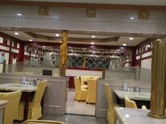 -天都肥牛(南五马路店)