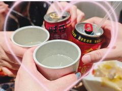 -兔爸私家小厨(新北万达店)